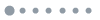 LNG應(yīng)急調(diào)峰、儲(chǔ)備站BOG、原料氣壓縮機(jī)